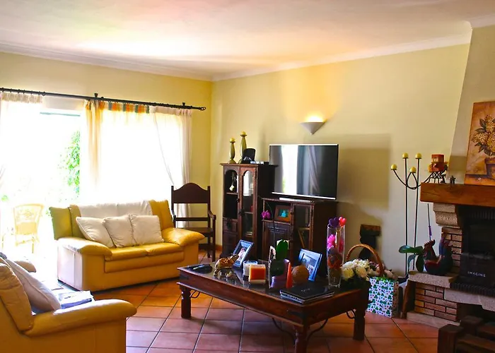 Bella & Gordinho Guesthouse