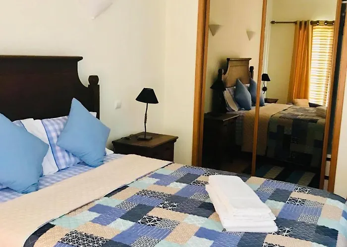 Bella & Gordinho Guesthouse